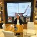 Zeyd Tekstil: Global Comfort & Innovation