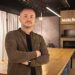 Maslina Textile: Global Sustainable Curtains