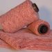 Berkay Textile: Success & Future