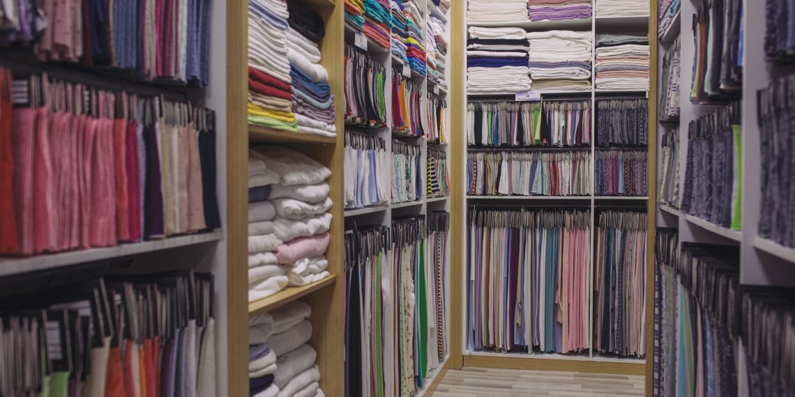 Denizli Kaya Tekstil: Global Knitting Leader