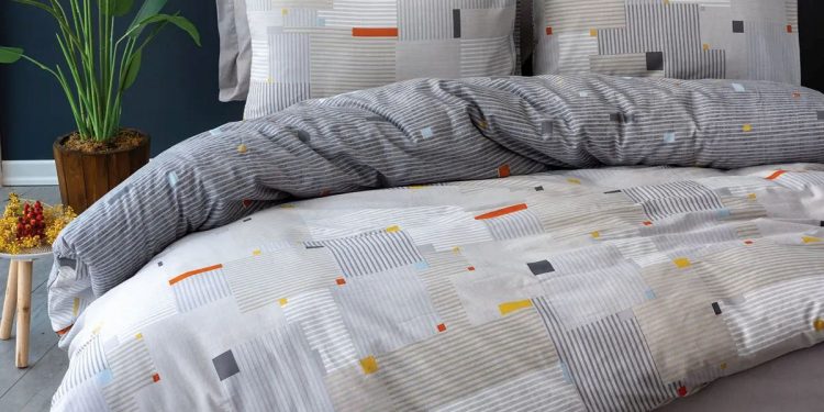 Cottonbox Expands Globally