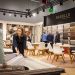 Still on the rise: Carpets & Rugs grows by several hall levels and launches new content highlights