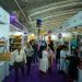 HGH India Wraps Up Its 16th Edition with Resounding Success in Bengaluru