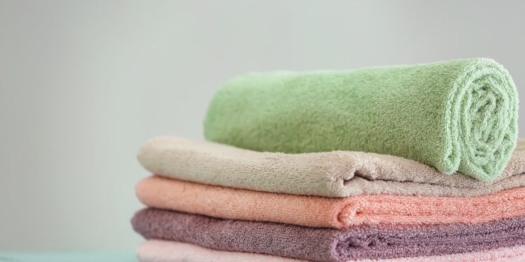 TEXTILE TRANSFORMATION: INDIA’S STRATEGIC WEAVE INTO THE FUTURE