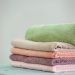 TEXTILE TRANSFORMATION: INDIA’S STRATEGIC WEAVE INTO THE FUTURE