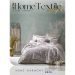 Home Textile Export January 2025