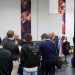 Mimaki to Spotlight Latest Sustainable Solution at Heimtextil 2025
