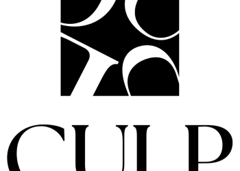 Precision Textiles partners with Culp Home Fashions to bring  game-changing flame-resistant technology to market