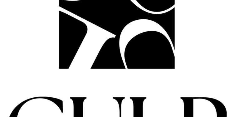 Precision Textiles partners with Culp Home Fashions to bring  game-changing flame-resistant technology to market