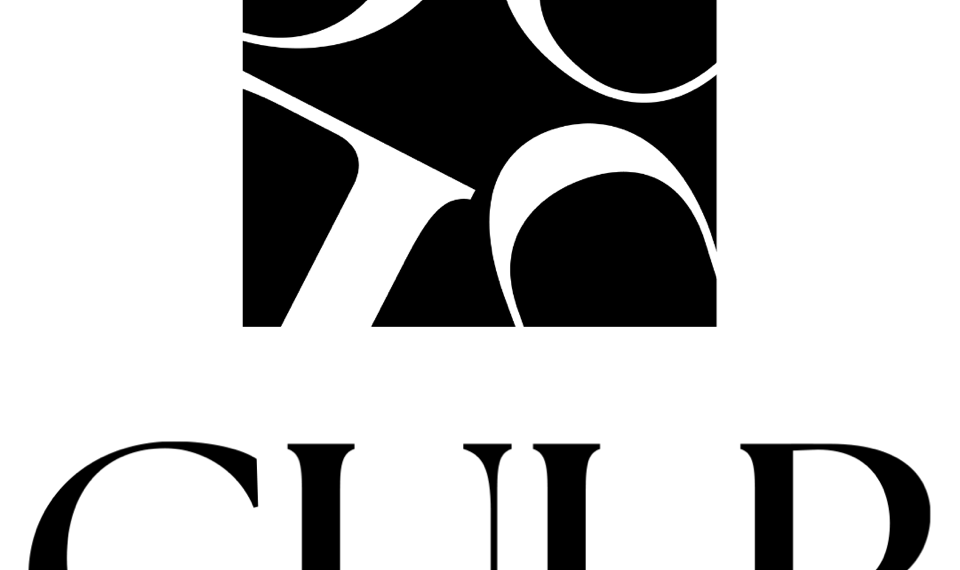 Precision Textiles partners with Culp Home Fashions to bring  game-changing flame-resistant technology to market