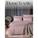 Home Textile Export May 2025