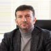 Panayir’s Fabric of Success