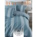 Home Textile Export June 2025