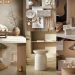 Living in unreal reality: Interior trends shaped by emotion, innovation, and nature