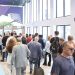 Istanbul hosts global  home textile industry’s  premier event