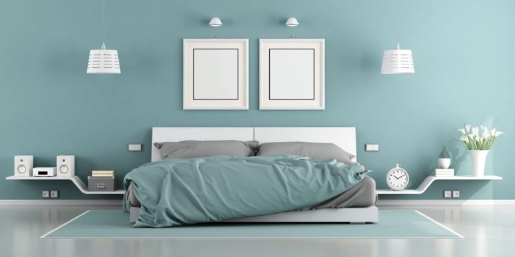 The Turkish home textile industry: A global powerhouse of innovation and quality