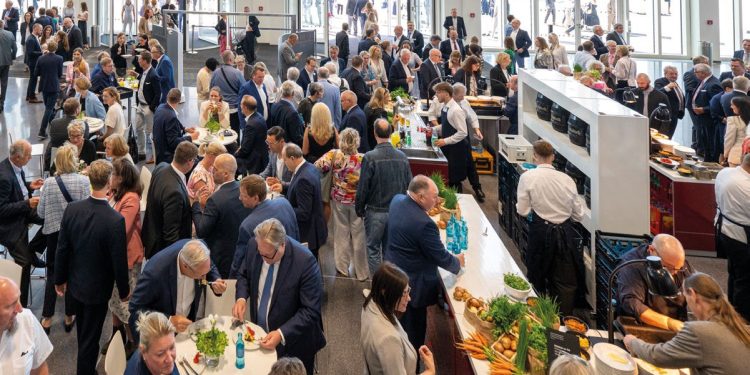 imm cologne 2026 embraces “World of Interiors”  as its new guiding theme