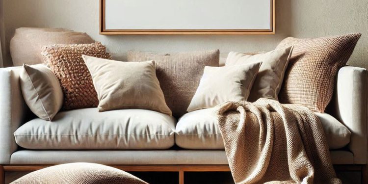 Denizli achieves $450M in May exports: highest since June 2022