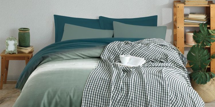 Raifogullari Tekstil: Threading innovation into every collection