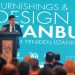 Design takes center stage at FDI Istanbul