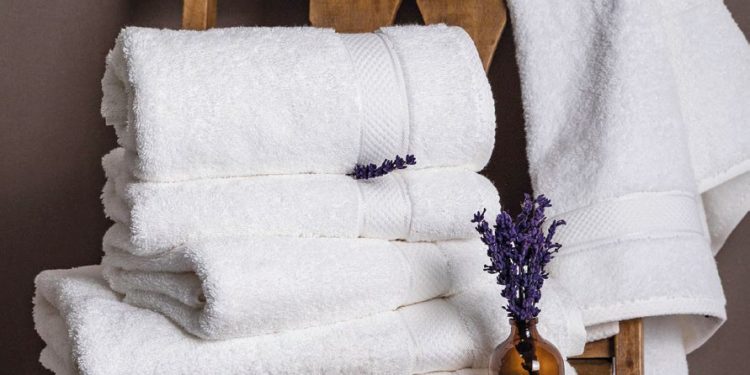 Karagöz Textile: Crafting comfort, generating value