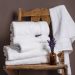 Karagöz Textile: Crafting comfort, generating value