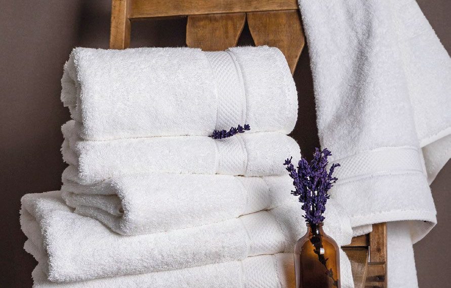 Karagöz Textile: Crafting comfort, generating value