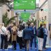 Proposte 2025 wraps up in Como with strong trade ties