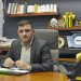 Global Growth Through Innovation: İsa Textile’s Expanding Export Success