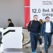 German Mattress Giants Join Heimtextil 2026