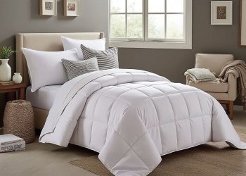 Adea Textile: Pioneering smart solutions in sleep comfort