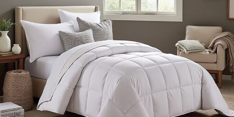 Adea Textile: Pioneering smart solutions in sleep comfort