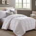 Adea Textile: Pioneering smart solutions in sleep comfort