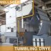 ENTEMA Leads Textile Innovation