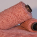 Berkay Textile: Weaving value, delivering vision