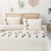 Sarra Home: Signature style in every fiber