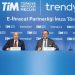 Türkiye’s Exporters Assembly TIM,  Trendyol sign strategic cooperation agreement
