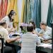 Intertextile Shanghai 2025: 15+ Product Zones & Revamped Fringe Program