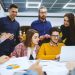“Employee Experience” in sustainable success