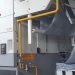 ENTEMA Leads Textile Innovation