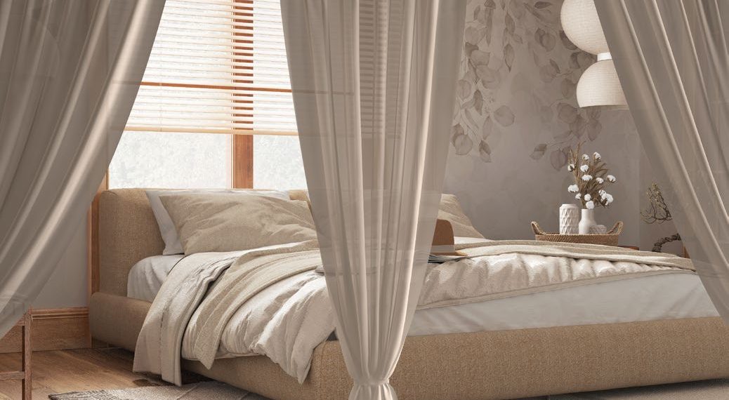Trends & innovations in fabrics, Türkiye’s case and international perspective
