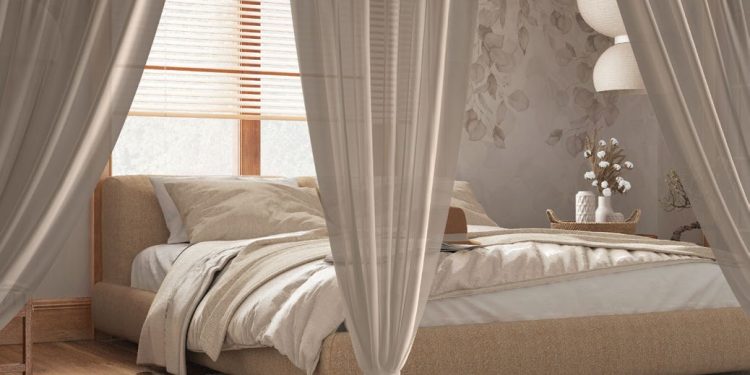 Trends & innovations in fabrics, Türkiye’s case and international perspective