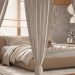 Trends & innovations in fabrics, Türkiye’s case and international perspective