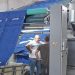 ENTEMA QUADRO: Textile Drying Evolved