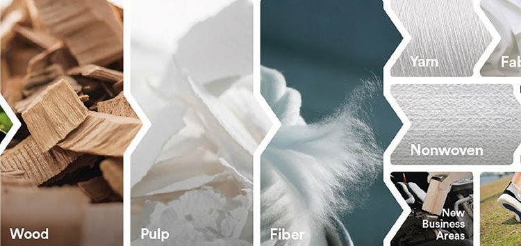 Lenzing Gatherings Reunite Textile Professionals in Bursa to Promote Sustainability