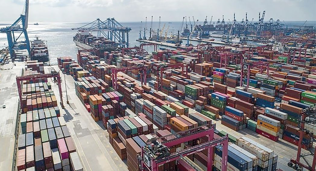 Turkish economy grows  by 2% in Q1