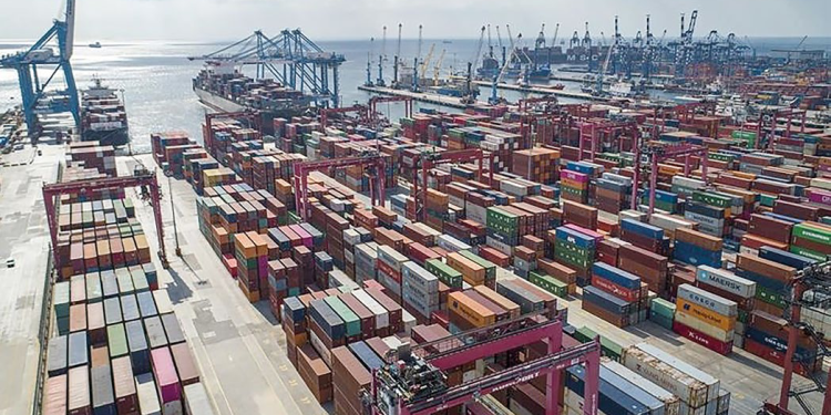 Turkish economy grows  by 2% in Q1