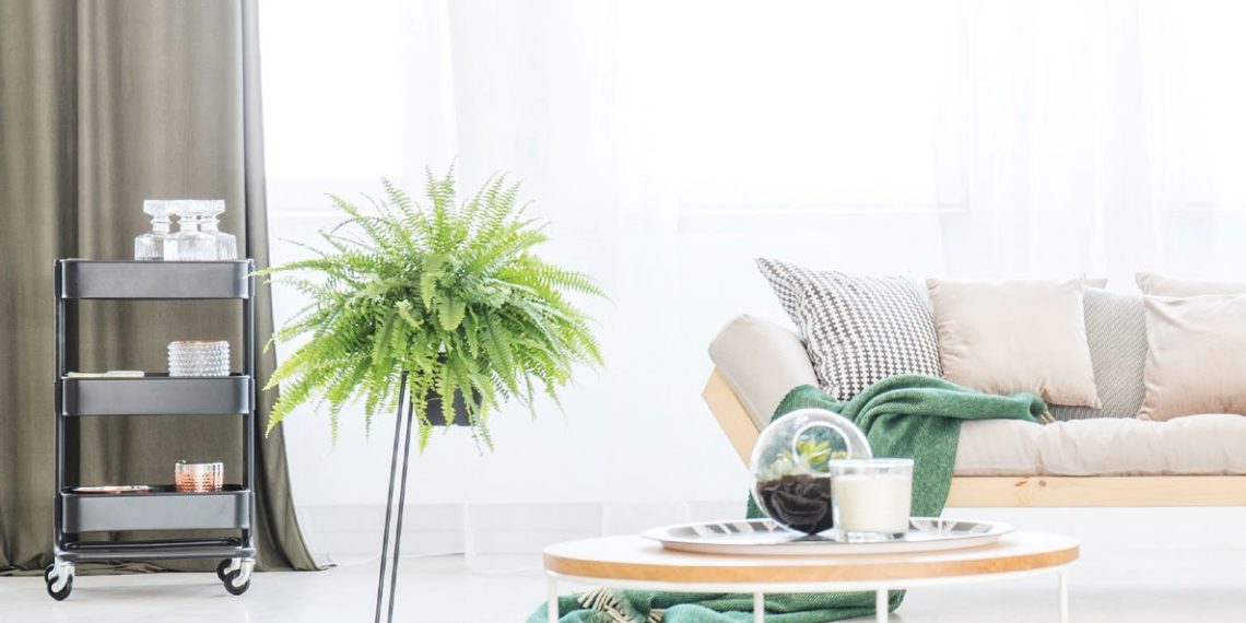 Turkish towel industry goes global