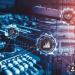 Textile’s new era: High-value transformation