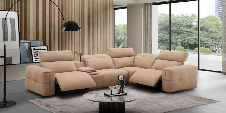 CIFF recorded another great success in its Shanghai edition